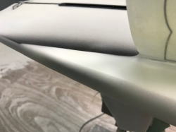 �|���G�X�e�� ���C�� 34_4